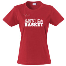 Arvika-Basket-red-tee-dam