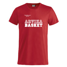 Arvika-Basket-red-tee-herr