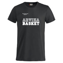 Arvika-Basket-svart-tee-herr