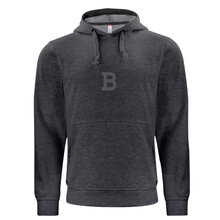 Blacke-B-hoody-antracite