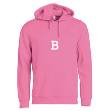 Blacke-B-hoody-rosa