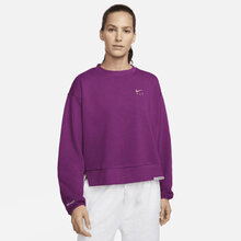 DQ3817-503-Nike-Wmns-Dri-FIT-Swoosh-Fly-Standard-Issue-Sweat-1-Basketshop.se