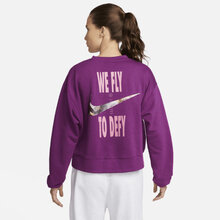 DQ3817-503-Nike-Wmns-Dri-FIT-Swoosh-Fly-Standard-Issue-Sweat-2-Basketshop.se