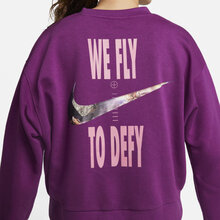 DQ3817-503-Nike-Wmns-Dri-FIT-Swoosh-Fly-Standard-Issue-Sweat-3-Basketshop.se