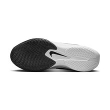 DV2319-102-Nike-GT-Cut-3-10-Basketshop