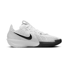 DV2319-102-Nike-GT-Cut-3-2-Basketshop