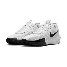 DV2319-102-Nike-GT-Cut-3-3-Basketshop