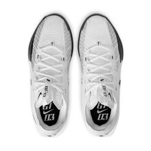 DV2319-102-Nike-GT-Cut-3-6-Basketshop