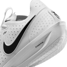 DV2319-102-Nike-GT-Cut-3-7-Basketshop