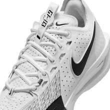 DV2319-102-Nike-GT-Cut-3-9-Basketshop