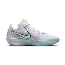 DV2913-104-Nike-GT-Cut-3-2-Basketshop