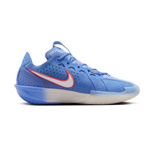 DV2913-403-Nike-G.T.-Cut-3-Insida