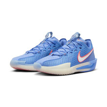 DV2913-403-Nike-G.T.-Cut-3-Par