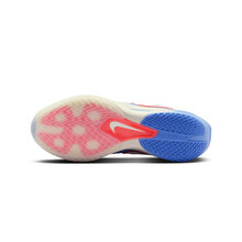 DV2913-403-Nike-G.T.-Cut-3-Sula