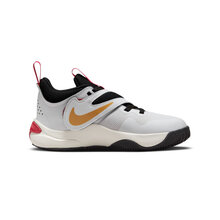 DV8996-104-Nike-Team-Hustle-D11-2-Basketshop.se