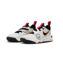 DV8996-104-Nike-Team-Hustle-D11-5-Basketshop.se