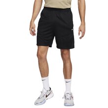 DV9524-014-Nike-Dri-FIT-8-tum-Shorts-Svart-11-Basketshop.se