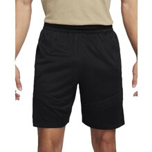 DV9524-014-Nike-Dri-FIT-8-tum-Shorts-Svart-12-Basketshop.se