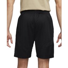 DV9524-014-Nike-Dri-FIT-8-tum-Shorts-Svart-13-Basketshop.se