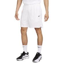 DV9524-100-Nike-DRI-FIT-8-TUM-SHORTS-11-Basketshop.se