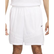 DV9524-100-Nike-DRI-FIT-8-TUM-SHORTS-12-Basketshop.se