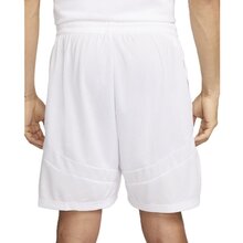 DV9524-100-Nike-DRI-FIT-8-TUM-SHORTS-13-Basketshop.se