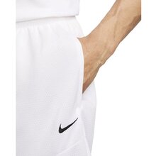 DV9524-100-Nike-DRI-FIT-8-TUM-SHORTS-14-Basketshop.se