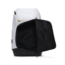 DX9786-100-Nike-Elite-Hoop-Ryggsaack-2-basketshop.se