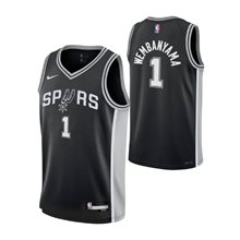 EZ2B7BX2P00-SPUVW-Nike-Victor-Wembanyama-San-Antonio-Spurs-Icon-Swingman-Jr-2-Basketshop.jpg