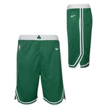 EZ2B7BXQL00-CEL-Nike-Boston-Celtics-Icon-Swingman-Shorts-Jr-Basketshop.jpg