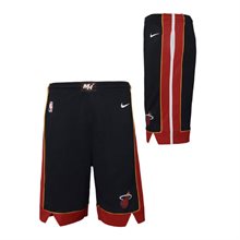 EZ2B7BXQL00-HEA-Nike-Miami-Heat-Icon-Swingman-Shorts-Jr-Basketshop.jpg