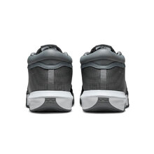 FB2239-004-Nike-Lebron-Witness-8-3-Basketshop.se