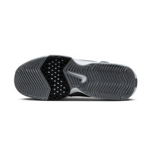 FB2239-004-Nike-Lebron-Witness-8-5-Basketshop.se