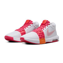 FB2239-104-Nike-Lebron-Witness-8-3-Basketshop