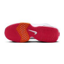 FB2239-104-Nike-Lebron-Witness-8-4-Basketshop