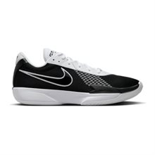 Nike Air Zoom G.T. Cut Academy Svart/Vit