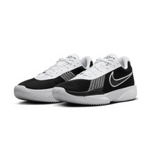 FB2599-003-Nike-Air-Zoom-G.T.-Cut-Academy-Svart-Vit-2-Basketshop.se