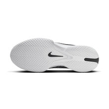 FB2599-003-Nike-Air-Zoom-G.T.-Cut-Academy-Svart-Vit-4-Basketshop.se