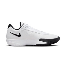 FB2599-100-Nike-Air-Zoom-G.T.-Cut-Academy-Svart-Vit-10-Basketshop.se