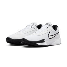 FB2599-100-Nike-Air-Zoom-G.T.-Cut-Academy-Svart-Vit-2-Basketshop.se