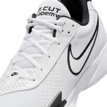 FB2599-100-Nike-Air-Zoom-G.T.-Cut-Academy-Svart-Vit-5-Basketshop.se