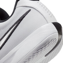 FB2599-100-Nike-Air-Zoom-G.T.-Cut-Academy-Svart-Vit-6-Basketshop.se