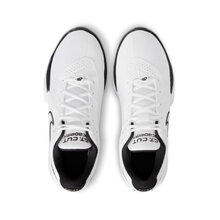 FB2599-100-Nike-Air-Zoom-G.T.-Cut-Academy-Svart-Vit-7-Basketshop.se