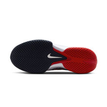 FB2599-104-Nike-G.T-Cut-Academy-2-Basketshop.se