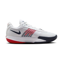 FB2599-104-Nike-G.T-Cut-Academy-3-Basketshop.se