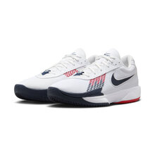 FB2599-104-Nike-G.T-Cut-Academy-5-Basketshop.se