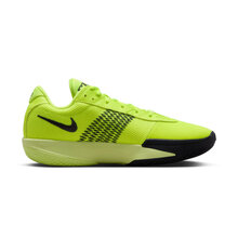 FB2599-700-Nike-G.T-Cut-Academy-2-Basketshop.se