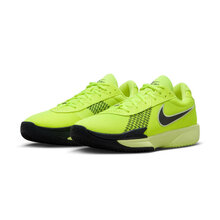 FB2599-700-Nike-G.T-Cut-Academy-3-Basketshop.se