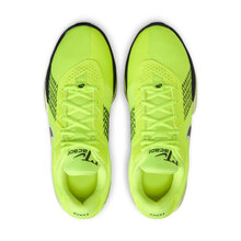 FB2599-700-Nike-G.T-Cut-Academy-4-Basketshop.se