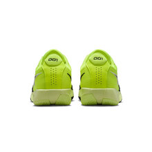 FB2599-700-Nike-G.T-Cut-Academy-5-Basketshop.se